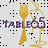 Table 65 Bistro and Gelato Cafe