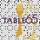 Table 65 Bistro and Gelato Cafe
