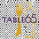 Table 65 Bistro and Gelato Cafe