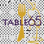Table 65 Bistro and Gelato Cafe